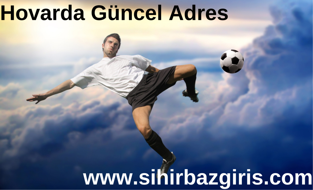 Hovarda Güncel Adres