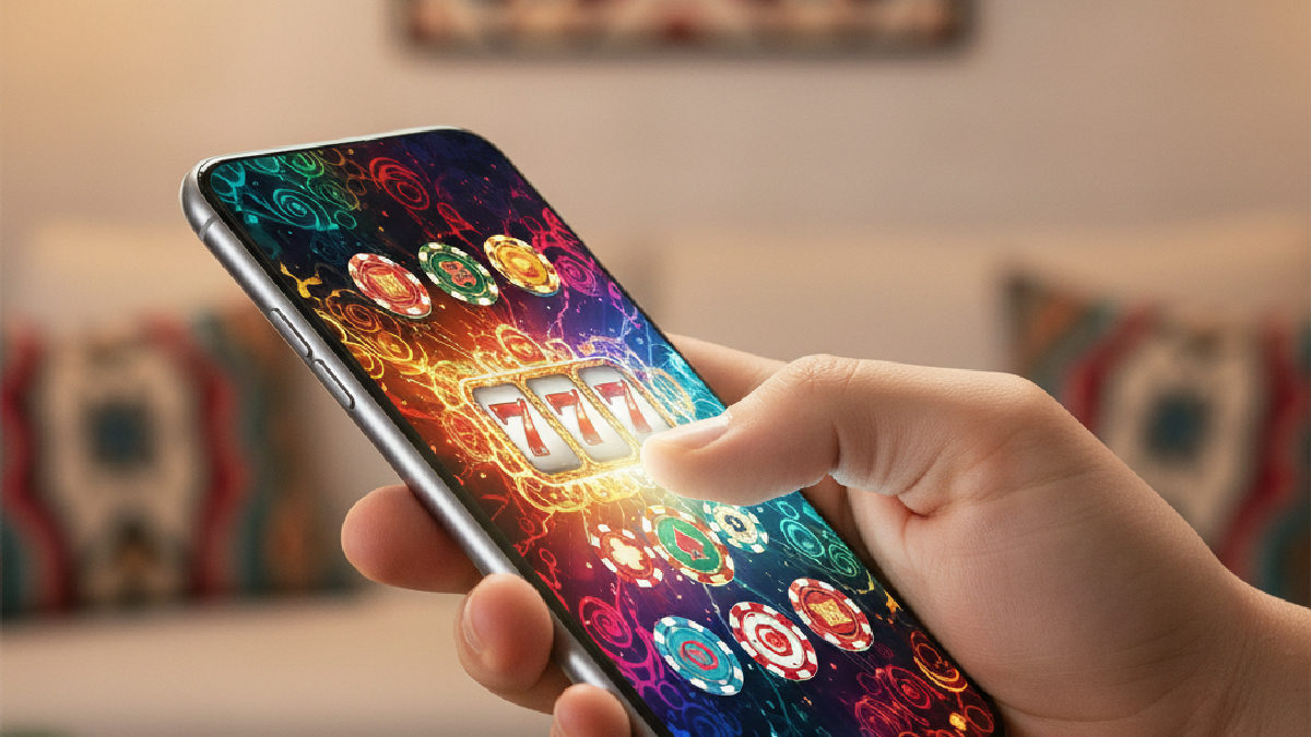 Betchip mobil giriş kolaylığı ve hesap güvenliği detayları.