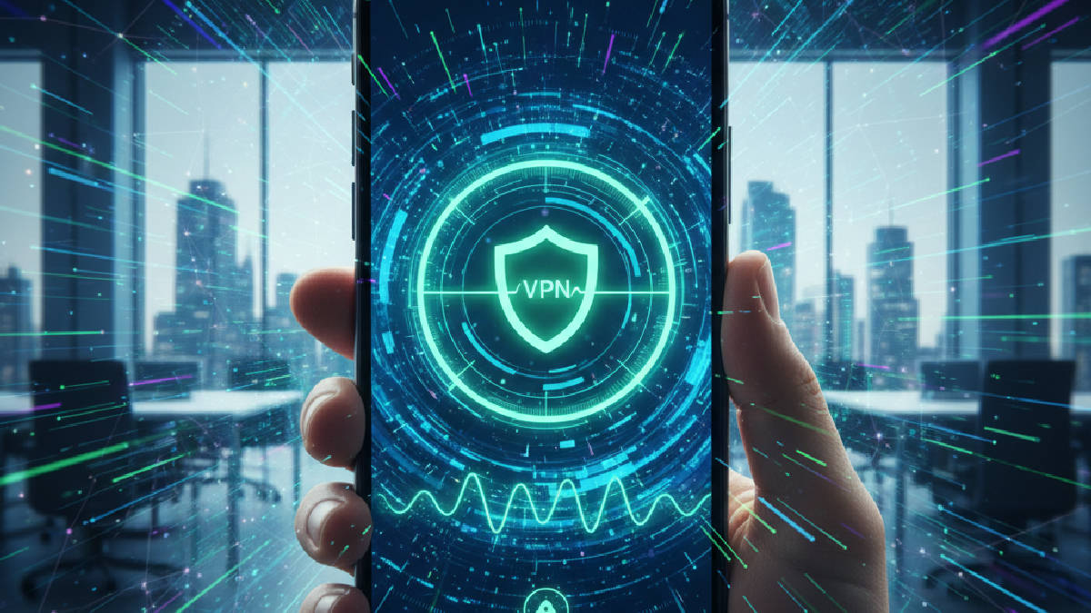 VPN kullanarak Mobilbahis giriş adresi sorunlarına karşı çözüm yolları.
